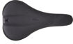 Picture of WTB KODA STEEL WIDE SADDLE